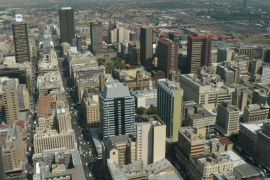 OVO POVRĆE JE POSTALO MATERIJAL BUDUĆNOSTI: Od njega će praviti zgrade, mostove, brane...