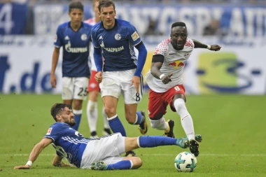 LIVERPUL DOBIJA OZBILJNO POJAČANJE, ali tek dogodine!