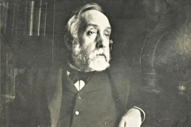 Edgar Dega gledao i slikao žene, ali ih nije ljubio