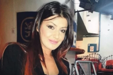 TOTALNI OBRT: Jelena ubijena zbog biznismena A. R.