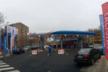 Evo koje kompanije su ostvarile najveći prihod u 2016.