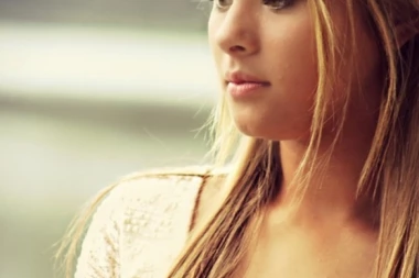 RUSKI NARODNI RECEPTI: Napravite maske protiv opadanja kose