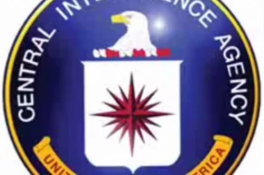 ŠOK DOKUMENT CIA: Ruski vojnici imali bliski susret sa NLO