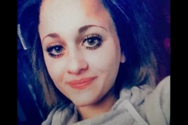 NESTALA SRPKINJA: Ako imate bilo kakav info o njoj, odmah zovite policiju! (FOTO)