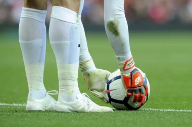 Austrija: Dogovoren novi kolektivni ugovor za fudbalere