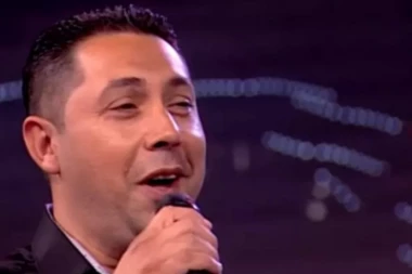 OTAC NADICE ADEMOV: U kuću mi neće ući!