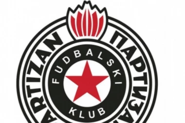 Partizan sigurniji uz Dunav!