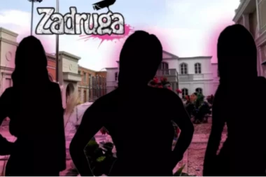 Neki će preklinjati produkciju da ih izbaci iz rijalitija: Večeras u "Zadrugu" ULAZE ONI, imaju ovaj zadatak!