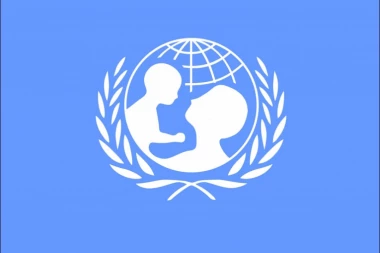UNICEF:Srbija primer humanog pristupa prema migrantima