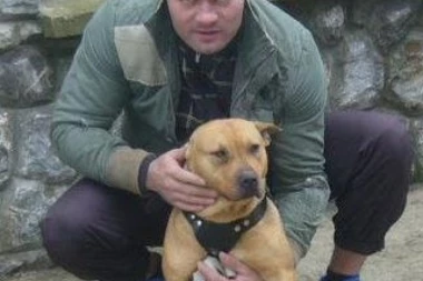 Dunav izbacio leš žestokog momka: VODA MU PRESUDILA!