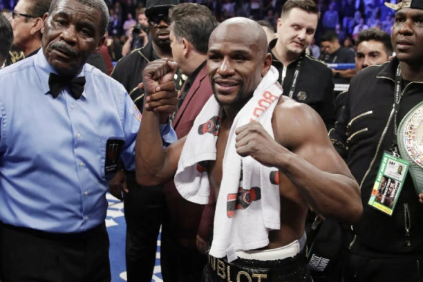 Gde će im duša? Ovi bahati sportisti ne znaju za ljudsku solidarnost u doba korone, ne daju ni cent na humanost!