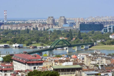 Kasne radovi na rekonstrukciji mostova