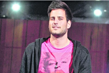 Epilog tuče u Zadruzi: ŽARKO MIĆI SLOMIO ZUB!