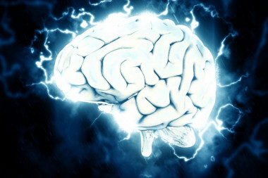 Kako su povezani um i telo: Ako se osećate mlađima, to je znak inteligencije