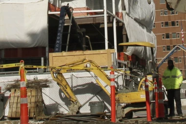 KRVAV PUT TRBUHOM ZA KRUHOM: Srpski radnici prebijeni u Beču!