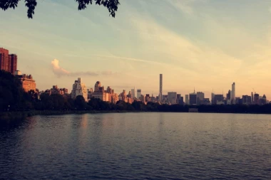 OD PRODAJE SFRJ STANA U NJUJORKU HRVATSKOJ PRIPADA DVA MILIONA, A SRBIJI...