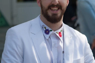 (VIDEO) BELI OTKRIO KAKO GA JE ĐILASOV SAŠA JANKOVIĆ TERAO DA ODUSTANE OD IZBORA!