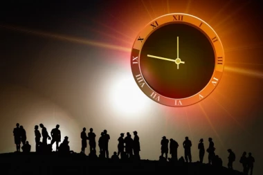 Vaš mesec rođenja donosi ove bolesti! Oktobar je vrlo opak, dok je jun jedan od najzdravijih