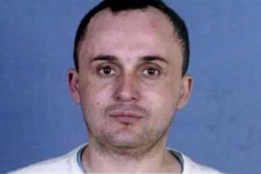 Novi detalji ranjavanja vođe "rakovačkog klana": Stojke od "Aresa"pobegao u Španiju!