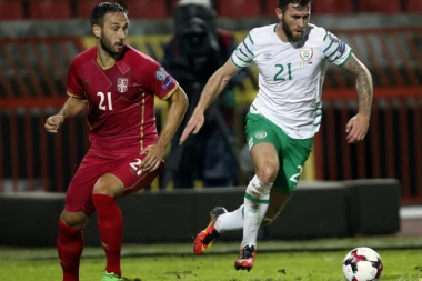 Vuković se seli u Seriju A?