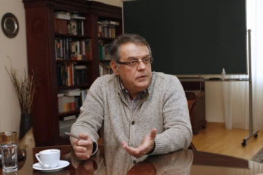 ČOVIĆ POTVRDIO: ABA ligi 15 miliona evra za TV prava!