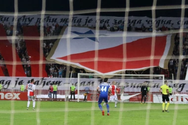 Vojvodina dobija ozbiljno pojačanje: STIŽE IGRAČ IZ HOFENHAJMA!