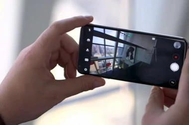 Čak 47% Android korisnika prelazi na iOS!