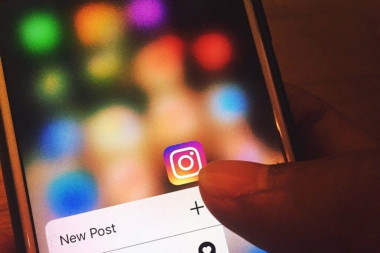 TikTok uprkos ludim izazovima sve popularniji: I Instagram počeo da ga kopira