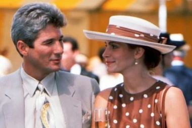 U MLADOSTI JE BIO VELIKI ZAVODNIK: Danas je napunio 68 godina i izgleda OVAKO!