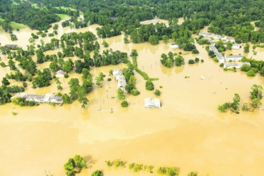 Amerikanci će tek umirati u mukama!