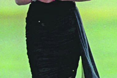 DAJANA UBIJENA PO PLANU ATENTATA NA SLOBU: Od smrti princeze prošle 23 godine, ostale sumnje u umešanost tajne službe