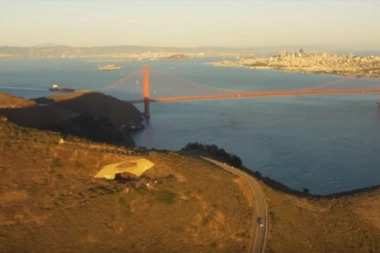 SRBIJA U OČIMA MEKSIKANCA: 100.000 ljudi videlo je dokumentarac o našoj zemlji