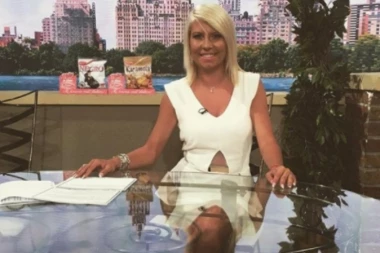 Dea Đurđević: VRATITE RADNE AKCIJE!