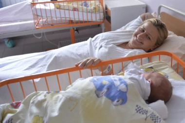 Ovi dokumenti neophodni su za RODITELJSKI DODATAK