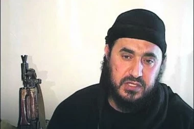 Najjači klan slobodno šeta Srbijom: DILUJU HEROIN, RADE SA ISLAMISTIMA I BEŽE POLICIJI!