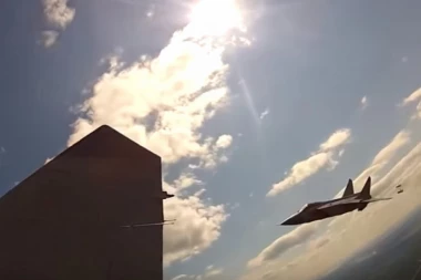 Bugarska uskoro bez aviona?