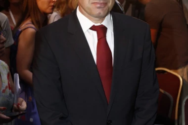 REBIĆ: Kazne za upotrebu pirotehničkih sredstava 100.000 dinara