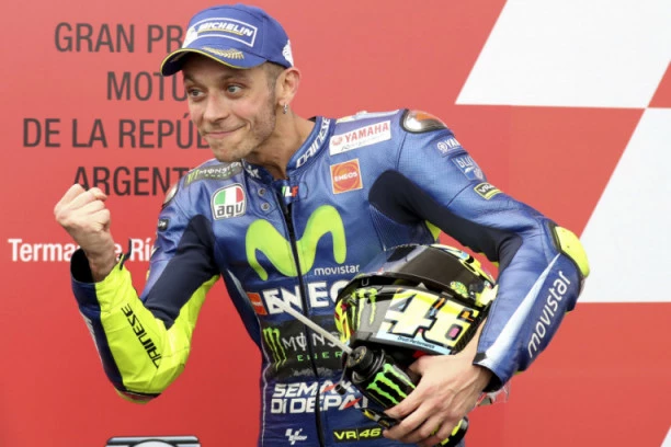 (VIDEO) DOKTOR SE VEĆ OPROSTIO SA ŽIVOTOM: Kako je Rosi ovo PREŽIVEO, nikome nije JASNO