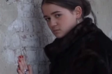 NJEN HIT ZNAJU SVI: Evo kako danas izgleda pevačica!