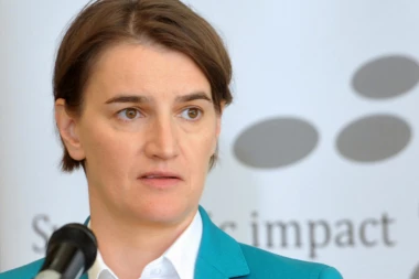 BRNABIĆEVA: Pronaći ćemo rešenje za CAR:GO!