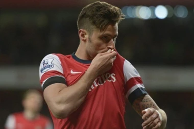 Žiru poništio Tadićevu majstoriju i ponovo spasao "Tobdžije"