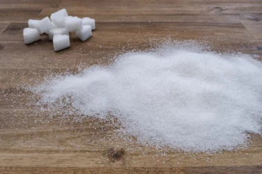 ZABRINJAVAJUĆI SIMPTOMI: 12 znakova da jedete mnogo šećera, ovo ne smete ignorisati!