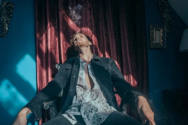 PUŠAČI OPREZ U KREVETU: Cigareta smanjuje penis