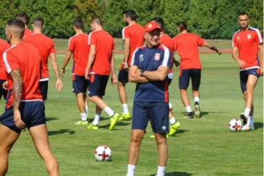 ZGAZIĆEMO  MOLDAVCE