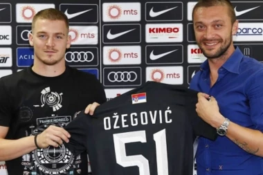 GROBARI: IVICE,  NA ČEMU SI TI?