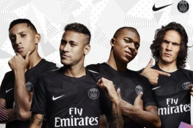 PSŽ ZA DVA ASA  PUKO 819.000.000E