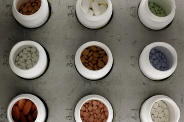 OVAJ MINERAL JE NEOPHODAN! Leči veliki broj bolesti i obavezno je da se uzima svaki dan