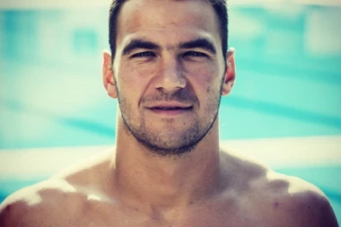 IZ ITALIJE U RUSIJU: Duško Pjetlović u Dinamu iz Moskve