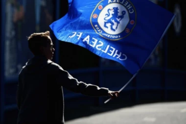 Da li se sećate timova Čelzija i Mančester Sitija pre Abramoviča i Arapa?