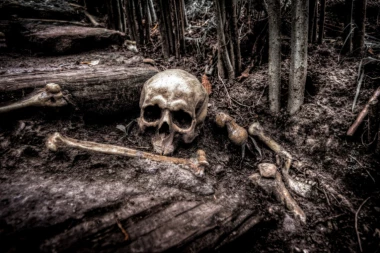 DA LI STE ZNALI? Šanse za umiranje su VEĆE kod obolelih od raka nego kod SAMOUBICA!